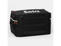 Sela Saco Cajon SE005 Preto Sela Saco Cajon SE005 Preto